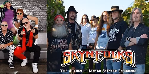 The Possum Drop New Year's Eve Celebration Tallapoosa, Georgia 2026