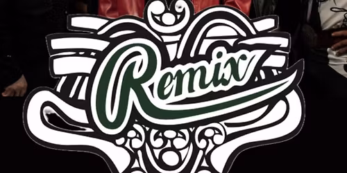 REMIX