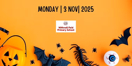 Fancy dress Halloween