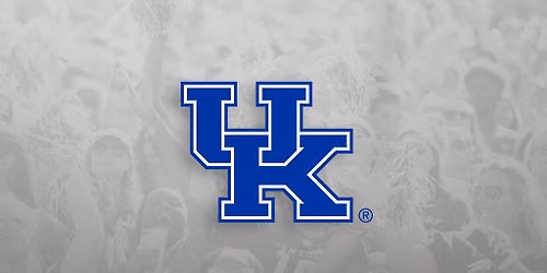 Kentucky Wildcats Women's Volleyball vs. Louisville Cardinals Women's Volleyball