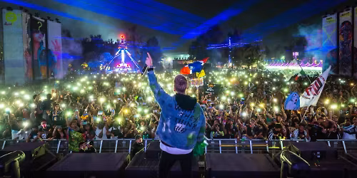 Adrenalize in Hobart