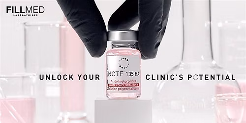 An Introduction to NCTF \u2013 Full Face Bio-Regeneration - London