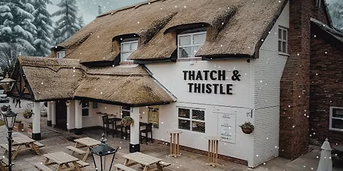 Christmas Craft Fayre