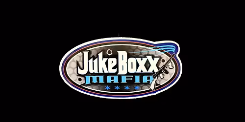 The Jukeboxx Mafia at DeMito's Saloon