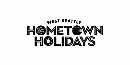 Hometown Holidays Tree Lighting, Night Market and more! 