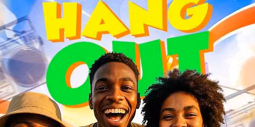 KodeCamp Community End-of-Year Hangout