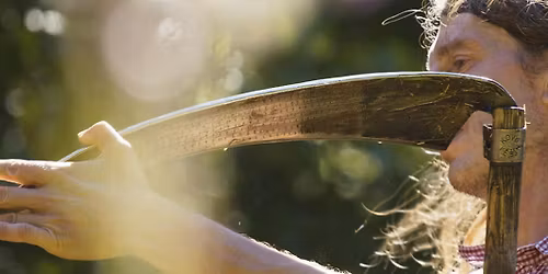 Echoes of Ji.hlava in Belgium | RESILIENCE