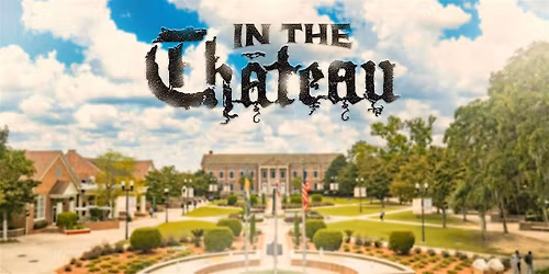 In the Chateau World Premiere