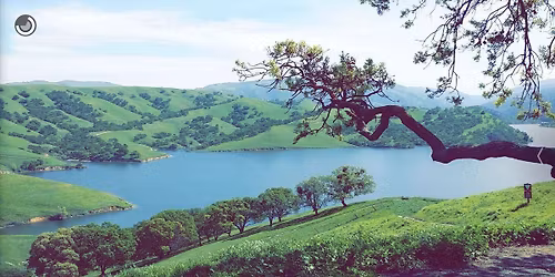 Thursday night fun at Stampede Livermore 