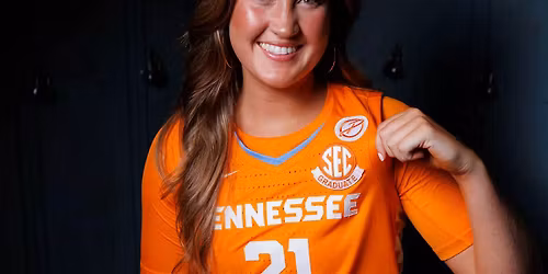 Kentucky Wildcats at Tennessee Lady Vols Basketball at Thompson-Boling Arena at Food City Center