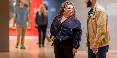 Free Day + Celebration!