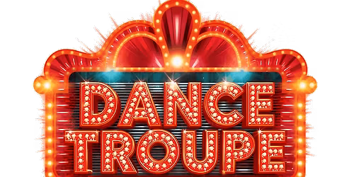 Dance Troupe Show