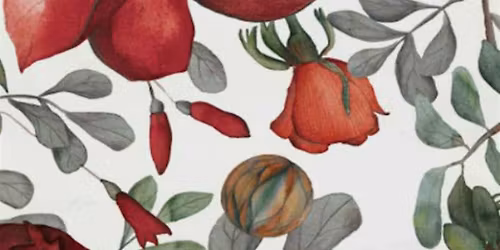 NIQUEA.D Boutique Insider Event