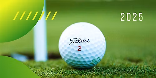 Par28 Winter Golf League - Begins 11\/10