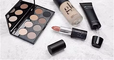 Beauty & Bites with Sheena and Ruthie