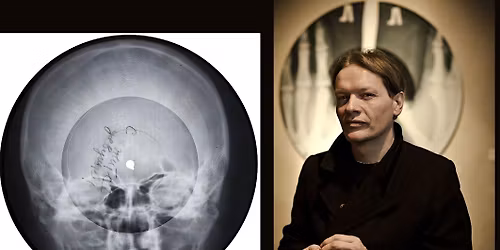 Bone Music