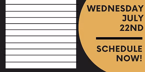 Coaching with Jesse Desoto