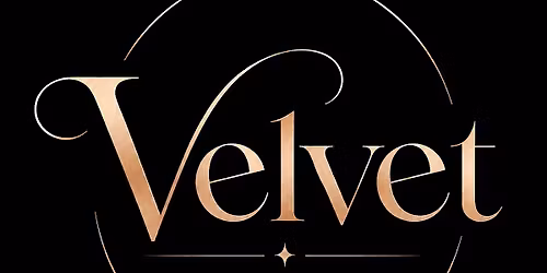 VELVET SINGLES PARTIES