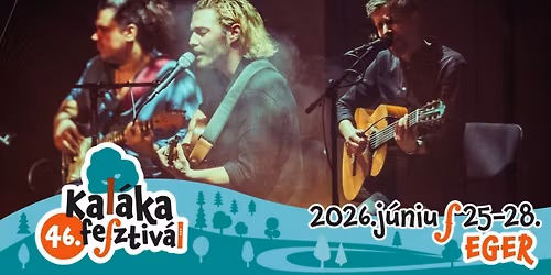 F\u00fcst a szem\u00e9ben