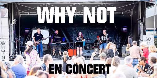 Concert Bar L'Indus Colmar