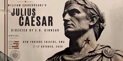 Julius Caesar
