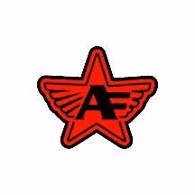 Mens Upper Body Session