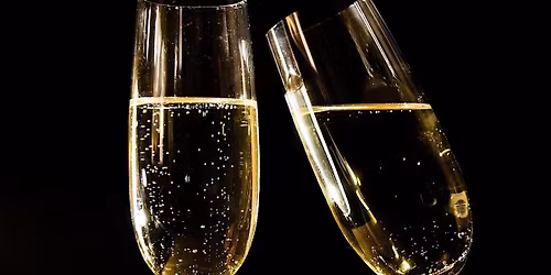 Military WAGS Christmas Choir Event