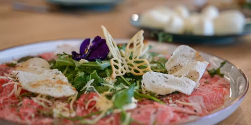 Warsztaty marci\u0144skie! - Podstawy dobrego grillowania