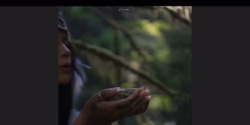 Awakened Nights: Becoming