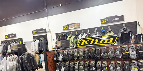 Klim Day