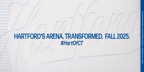 Hartford Wolf Pack v W-B\/Scranton Penguins