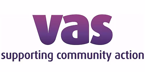 Voluntary Action Sheffield- Annual General Meeting