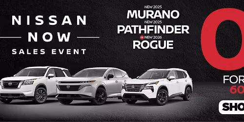 2026 Why Not Now - 2 Day Pass at Industry City - Open Air