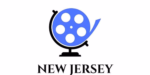 New Jersey Documentary Film Festival