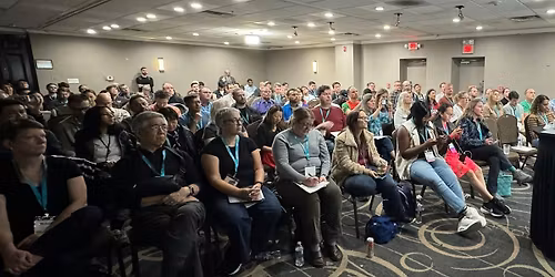 Chicago Points Travel Festival 2026