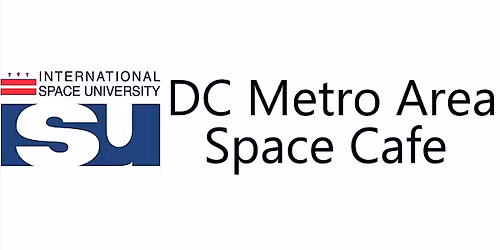 March ISU Space Caf\u00e9 with the Netherlands Embassy