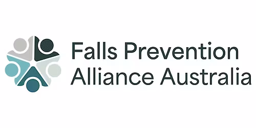 Falls Prevention Alliance Australia: Policy Workshop