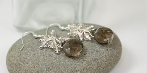 38th Annual Chimacum Arts & Crafts Fair (Chimacum High School)