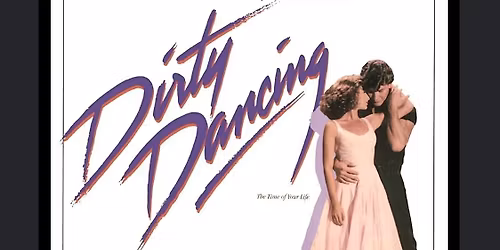 Purrs & Popcorn Movie Night