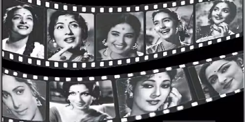 Tasveer Tere Dil Meh