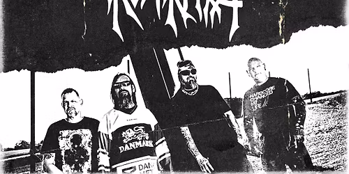 KONKHRA - Walthers Musikcaf\u00e9 