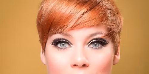 Cilla's Christmas Cracker