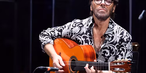 Al Di Meola