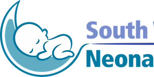 Airway Skills Study Day