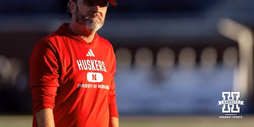 Minnesota Golden Gophers vs. Nebraska-Omaha Mavericks