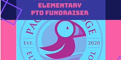 McMenamins Friends and Family Night