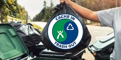 Minot CITO - November 2025 - GCBDY1A