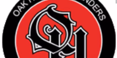 Oak Hills Men's Volleyball Fundraiser - CoEd Quads