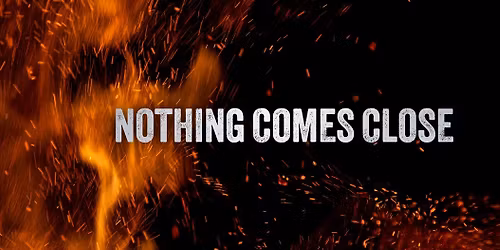 Disco Kid, King & Queen 2026 Grand Finals