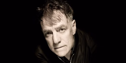 Martyn Joseph